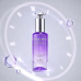 3D лифтинг‑сыворотка с&nbsp;бионитями BIOHEAL BOH&nbsp;Probioderm 3D Lifting Biotoksil PLGA Serum (30мл) | Ecoplace
