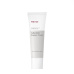 MANYO Galactomy Essence Cream (50ml) | Ecoplace