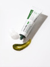 MEDI-PEEL E.G.F.- Peel Tox (70g) | Ecoplace