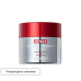 discount MEDI-PEEL Peptide 9 Volume and Tension Tox Cream PRO (50g) | Ecoplace