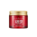 MEDI-PEEL Collagen Super 10 Sleeping Cream (70ml) | Ecoplace