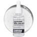 FRANKLY Niacinamide 15% + Zinc Beads Serum (30ml) | Ecoplace