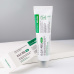 MEDI-PEEL E.G.F.- Peel Tox (70g) | Ecoplace