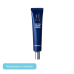 discount MEDI-PEEL 5GF Eye Tox Cream (40ml) | Ecoplace