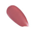 WAKEMAKE Waterful Glow Tint (4.6g) | Ecoplace