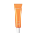 BIOHEAL BOH Vitacnergy Dark Spot Toning Cream (50ml) | Ecoplace