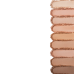 DASIQUE Shadow Palette (7g) | Ecoplace