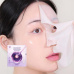 BIOHEAL BOH Probioderm Collagen Remodeling Serum Gel Mask (25ml) | Ecoplace