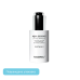 discount MEDIPEEL⁺ Peptide 9 Aqua Essence Lifting Ampoule (50ml) | Ecoplace