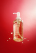 discount MEDIPEEL⁺ Red&nbsp;Lacto Collagen Cleansing Oil&nbsp;(155ml) | Ecoplace