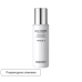 discount MEDI-PEEL Peptide 9 Aqua Essence Emulsion (250ml) | Ecoplace