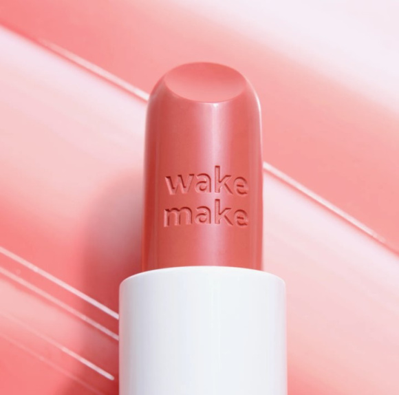 WAKEMAKE Healthy Glow Balm Stick (3.5g) | Ecoplace
