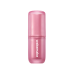 WAKEMAKE Water Blurring Layer Tint (4.6g) | Ecoplace
