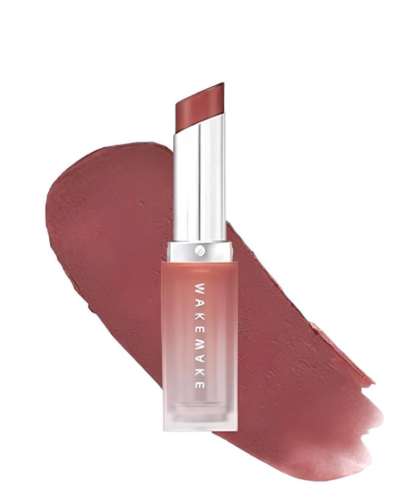 WAKEMAKE Sheer Blurring Matte Stick (3.5g) | Ecoplace