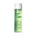 MEDI-PEEL Phyto Cica-Nol B5 AHA BHA Vitamin Calming Toner (150ml) | Ecoplace
