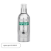 MEDI-PEEL Peptide 9 Volume White Cica Essence (100ml) | Ecoplace