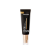 MEDI-PEEL Peptide 9 Balance Eye Hyaluronic Volumy Eye Cream (40ml) | Ecoplace