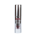 MEDI-PEEL Peptide 9 Mela Stick (10g) | Ecoplace