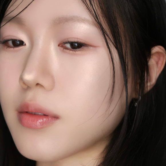 WAKEMAKE Sheer Breeze Highlighter (5g) | Ecoplace