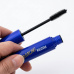 Тушь для&nbsp;ресниц подкручивающая JIGOTT Cats Eye&nbsp;Power Curling Mascara (12гр) | Ecoplace