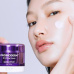 BIOHEAL BOH Probioderm 3D Lifting Cream (50ml) | Ecoplace