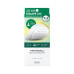 BIOHEAL BOH Panthecell Repair Cica Micro Spot Patch (9+3ea) | Ecoplace
