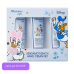 JMSOLUTION Bergamot Beach Hand Cream Set (50ml*3) | Ecoplace