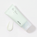 Лёгкий безмасляный крем на основе центеллы Celimax The Real Cica Soothing Cream (50 мл) | Ecoplace