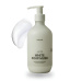 Парфюмированный тритмент для&nbsp;волос JUL7ME Perfume Hair Treatment White Soap Musk (500мл) | Ecoplace