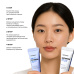 MEDI-PEEL Glutathione Hyal Aqua Trial Kit (15ml+15g+4ml*2ea) | Ecoplace