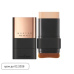 discount CHOSUNGAH Master Mega Fit Foundation SPF50+PA+++ (16g) | Ecoplace