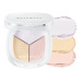 WAKEMAKE Stay Fixer Finish Powder (4g) | Ecoplace