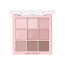 #29 Mauve Bear 