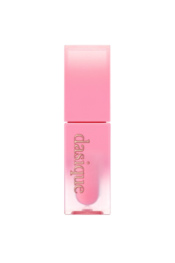 DASIQUE Juicy Dewy Tint (3.5g) | Ecoplace