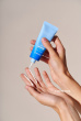 MEDI-PEEL Aqua Mooltox Water-Fit Sun Serum SPF 50+PA++++ (50ml) | Ecoplace