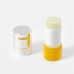Солнцезащитный стик с&nbsp;комплексом витаминов MEDIPEEL⁺ Peptide 9 Vitanol Sun&nbsp;Stick PRO&nbsp;50+РА++++ (23г) | Ecoplace
