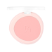 DASIQUE Soft Blur Cheek (5.7g) | Ecoplace