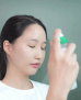 BIOHEAL BOH Panthecell Repair Cica Cream Mist (120ml) | Ecoplace
