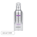 MEDIPEEL⁺ Peptide 9 Volume Lifting All&nbsp;In One&nbsp;Essence PRO&nbsp;(100ml) | Ecoplace