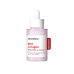 MEDI-PEEL Red Lacto Collagen Tightening Ampoule (50ml) | Ecoplace