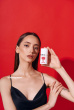 MEDI-PEEL Tranex Toning 9 Essence Dual (50ml) | Ecoplace