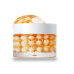 MEDIPEEL⁺ Gold Age&nbsp;Tox H8 Cream (50g) | Ecoplace