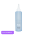 JUL7ME Perfume Heating Water Treatment Woody & Musk (200ml) | Ecoplace