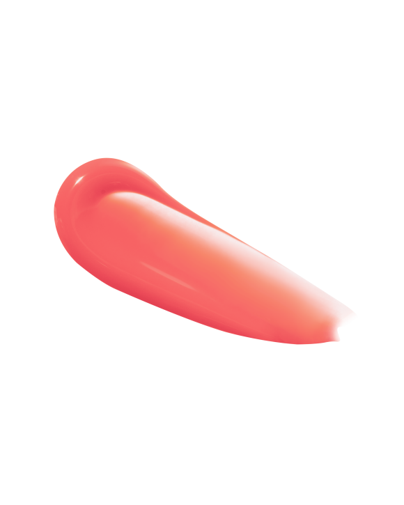 DASIQUE Juicy Dewy Tint (3.5g) | Ecoplace