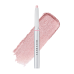 WAKEMAKE Glitz Longwear Stick Shadow (0.45g) | Ecoplace