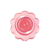DASIQUE Chewing Glow Pot (4g) | Ecoplace