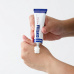 Успокаивающий крем с экстрактом центеллы MEDIPEEL⁺ Centella Mezzo Cream (30мл) | Ecoplace