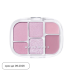 discount‑1 WAKEMAKE Soft Sheer Multi Palette (6.4g) | Ecoplace