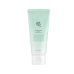 BEAUTY OF JOSEON Green Plum Refreshing Cleanser (100ml) | Ecoplace