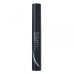 WAKEMAKE Tension Up Mascara (7g) | Ecoplace